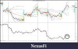 Click image for larger version

Name:	ES 06-12 (4 Momentum No-Gap) 4_17_2012-CD.jpg
Views:	283
Size:	317.9 KB
ID:	70353