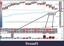 Click image for larger version

Name:	ES 06-12 (4 Momentum No-Gap) 4_17_2012-Selling.jpg
Views:	258
Size:	384.0 KB
ID:	70355