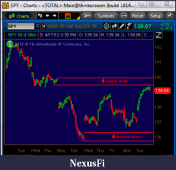 Click image for larger version

Name:	spy zones.PNG
Views:	236
Size:	40.8 KB
ID:	70356