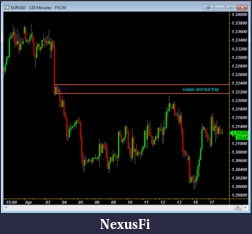 Click image for larger version

Name:	euro.PNG
Views:	247
Size:	36.0 KB
ID:	70357