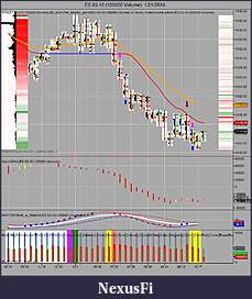 Click image for larger version

Name:	ES 03-10 (100000 Volume)  1_21_2010_1031.jpg
Views:	250
Size:	132.3 KB
ID:	7035