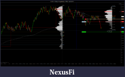 Click image for larger version

Name:	6A 06-12 ( RJay's RangeNoGap  4 Tick)  18_04_2012.png
Views:	258
Size:	123.6 KB
ID:	70378