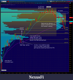 Click image for larger version

Name:	Weds2.png
Views:	287
Size:	112.0 KB
ID:	70397