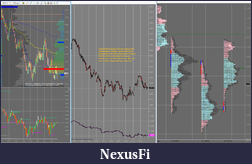 Click image for larger version

Name:	pre_market_for_19042012.png
Views:	231
Size:	224.9 KB
ID:	70451