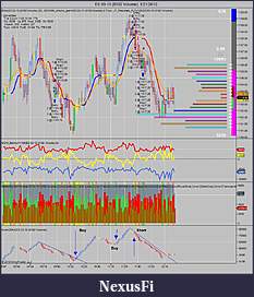 Click image for larger version

Name:	ES 03-10 (8192 Volume)  1_21_2010_T2_T3_T4.jpg
Views:	248
Size:	199.2 KB
ID:	7047