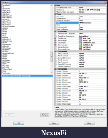 Click image for larger version

Name:	t4tMultiSymExpr1.png
Views:	317
Size:	102.5 KB
ID:	70487