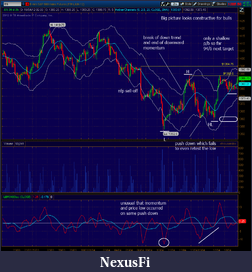 Click image for larger version

Name:	thurs2.png
Views:	279
Size:	117.7 KB
ID:	70504