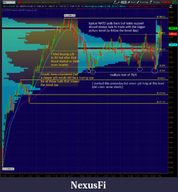 Click image for larger version

Name:	thurs3.png
Views:	242
Size:	127.0 KB
ID:	70505