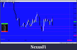Click image for larger version

Name:	snapshot-666.png
Views:	222
Size:	50.4 KB
ID:	70515