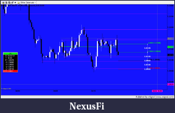 Click image for larger version

Name:	snapshot-667.png
Views:	206
Size:	64.1 KB
ID:	70523