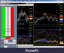 Click image for larger version

Name:	Managing trade.jpg
Views:	246
Size:	288.2 KB
ID:	70529