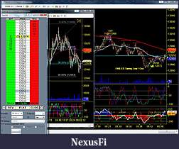 Click image for larger version

Name:	Failed swing low..bail.jpg
Views:	223
Size:	293.4 KB
ID:	70533