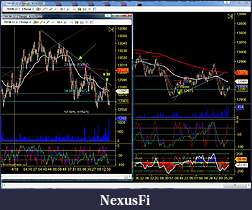 Click image for larger version

Name:	Wow! Look at that!.jpg
Views:	261
Size:	279.5 KB
ID:	70536