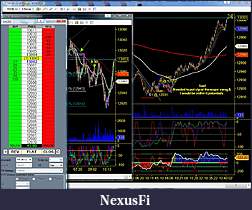 Click image for larger version

Name:	Wow.jpg
Views:	257
Size:	297.8 KB
ID:	70545