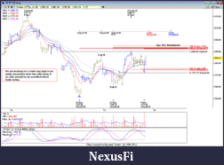Click image for larger version

Name:	es60.gif
Views:	414
Size:	83.9 KB
ID:	70547
