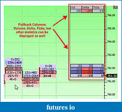 Click image for larger version

Name:	Pullback Column Example.jpg
Views:	620
Size:	44.2 KB
ID:	70604