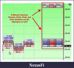 Click image for larger version

Name:	Pullback Column Example.jpg
Views:	621
Size:	44.2 KB
ID:	70604
