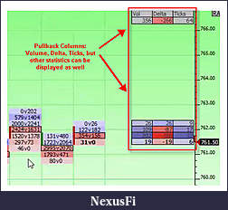 Click image for larger version

Name:	Pullback Column Example.jpg
Views:	683
Size:	44.2 KB
ID:	70604