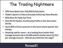 Click image for larger version

Name:	tradingnightmare.JPG
Views:	389
Size:	51.0 KB
ID:	70615