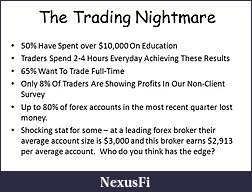 Click image for larger version

Name:	tradingnightmare.JPG
Views:	437
Size:	51.0 KB
ID:	70615