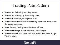 Click image for larger version

Name:	tradingnightmare2.JPG
Views:	316
Size:	44.3 KB
ID:	70616