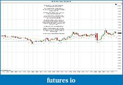 Click image for larger version

Name:	2012-04-19 Trades a.jpg
Views:	135
Size:	193.9 KB
ID:	70618