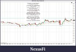 Click image for larger version

Name:	2012-04-19 Trades a.jpg
Views:	139
Size:	193.9 KB
ID:	70618