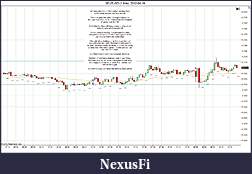 Click image for larger version

Name:	2012-04-19 Trades a.jpg
Views:	212
Size:	193.9 KB
ID:	70618
