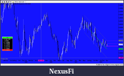 Click image for larger version

Name:	snapshot-669.png
Views:	230
Size:	79.6 KB
ID:	70620