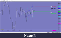 Click image for larger version

Name:	snapshot-670.png
Views:	234
Size:	75.8 KB
ID:	70621