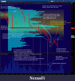 Click image for larger version

Name:	Fri.png
Views:	284
Size:	142.0 KB
ID:	70663