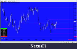 Click image for larger version

Name:	snapshot-673.png
Views:	199
Size:	62.0 KB
ID:	70670