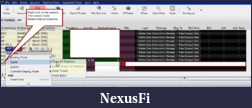 Click image for larger version

Name:	Closing all positions.gif
Views:	408
Size:	44.1 KB
ID:	70689