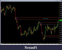 Click image for larger version

Name:	60 min updated.PNG
Views:	175
Size:	71.2 KB
ID:	70698