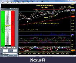 Click image for larger version

Name:	PA didnt hold.jpg
Views:	234
Size:	287.4 KB
ID:	70699