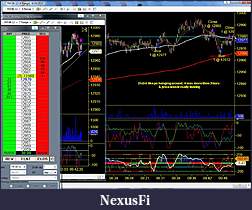 Click image for larger version

Name:	3 bars no real movement.jpg
Views:	242
Size:	289.9 KB
ID:	70700