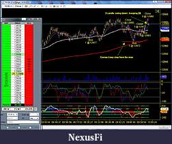 Click image for larger version

Name:	Price not settling in.jpg
Views:	238
Size:	272.9 KB
ID:	70701