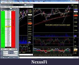 Click image for larger version

Name:	Broke resistance, need to let it come back first.jpg
Views:	260
Size:	289.7 KB
ID:	70702