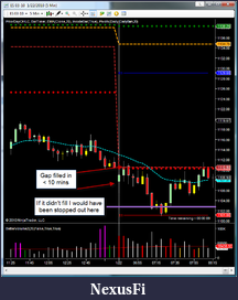 Click image for larger version

Name:	es.png
Views:	205
Size:	68.4 KB
ID:	7070