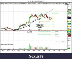 Click image for larger version

Name:	CL 06-12 (5 Min)Final recap  20_04_2012.jpg
Views:	155
Size:	94.4 KB
ID:	70711