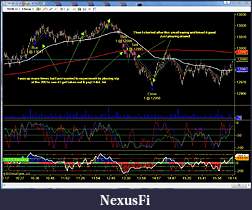Click image for larger version

Name:	Im feeling it!.jpg
Views:	273
Size:	275.7 KB
ID:	70740