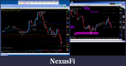 Click image for larger version

Name:	TF3.png
Views:	262
Size:	279.9 KB
ID:	70747