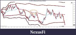 Click image for larger version

Name:	CL 06-12 (5 Momentum No-Gap) 4_19_2012-ETH.jpg
Views:	254
Size:	88.3 KB
ID:	70748