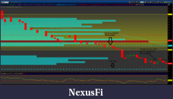 Click image for larger version

Name:	aapl_trade_4_20_12.png
Views:	261
Size:	95.8 KB
ID:	70753