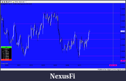 Click image for larger version

Name:	snapshot-682.png
Views:	226
Size:	62.3 KB
ID:	70759