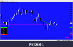 Click image for larger version

Name:	snapshot-683.png
Views:	259
Size:	82.0 KB
ID:	70760