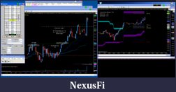 Click image for larger version

Name:	TF_3-26.png
Views:	243
Size:	301.7 KB
ID:	70763