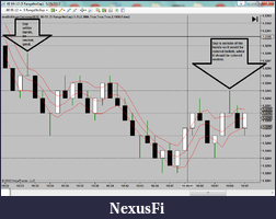 Click image for larger version

Name:	Graph 1.png
Views:	456
Size:	98.0 KB
ID:	70797