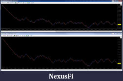 Click image for larger version

Name:	renkovssbs.png
Views:	543
Size:	130.0 KB
ID:	7079