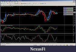 Click image for larger version

Name:	TDI Basket.jpg
Views:	372
Size:	144.5 KB
ID:	70804